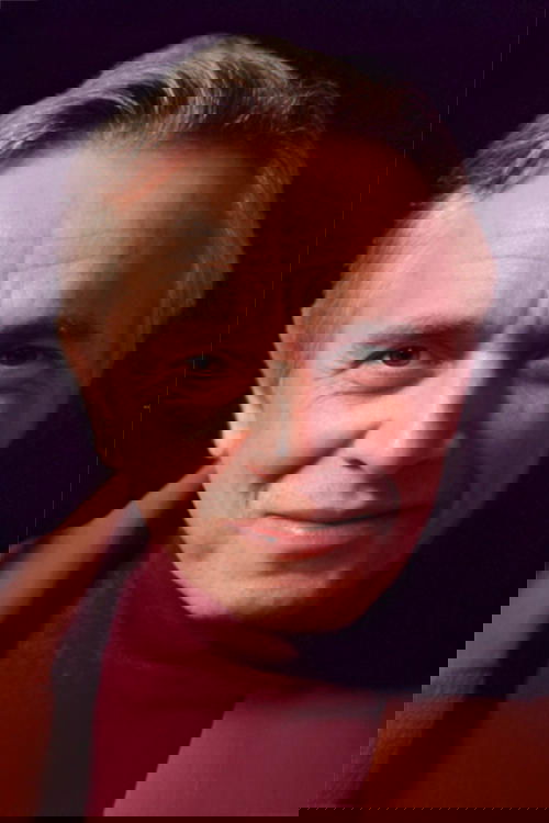 İsmail Hakkı Şen photo