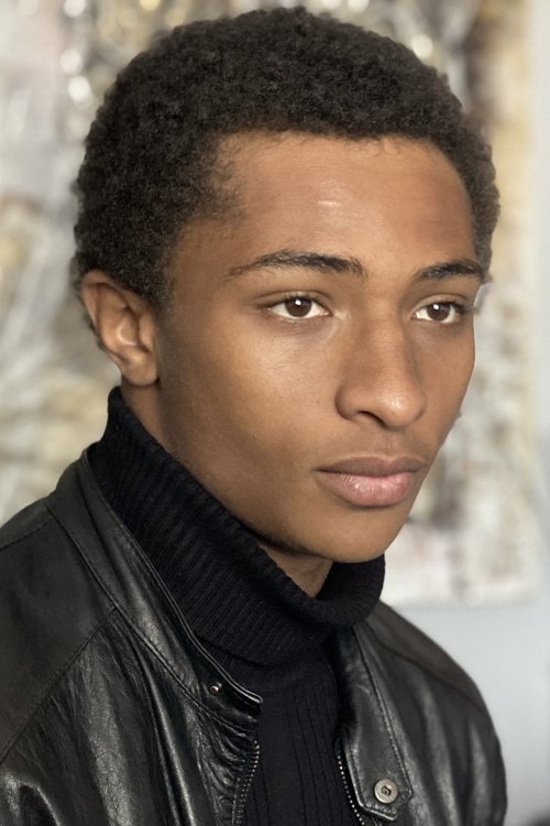 Isnaba Na Montche photo