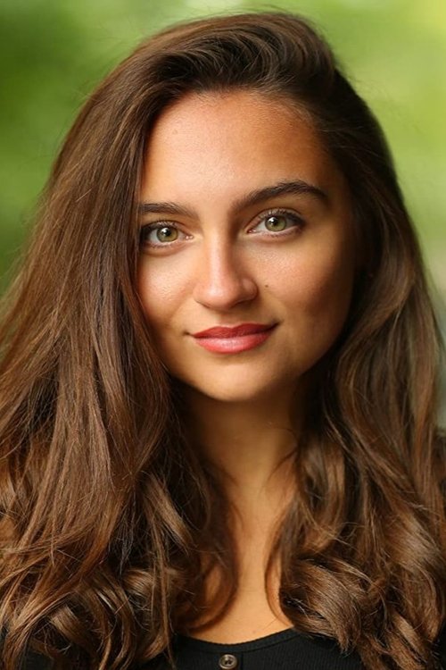 Isobelle Molloy photo