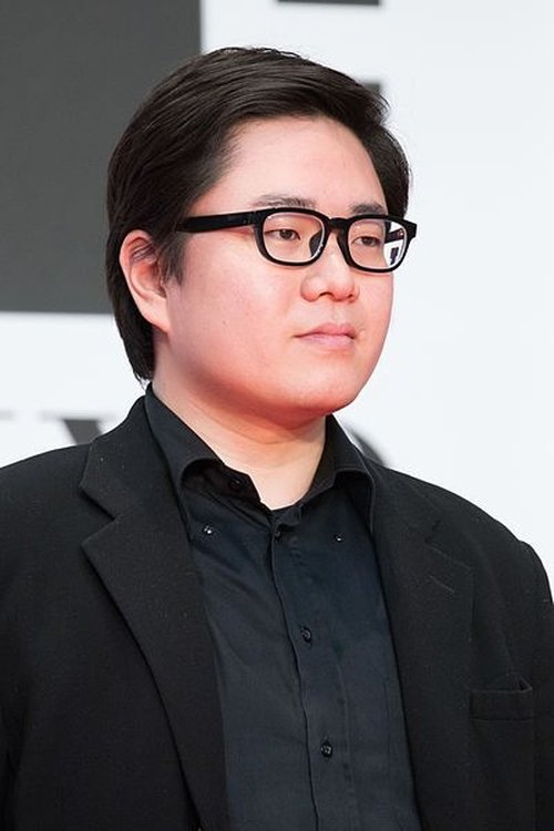 Profile image of Isora Iwakiri