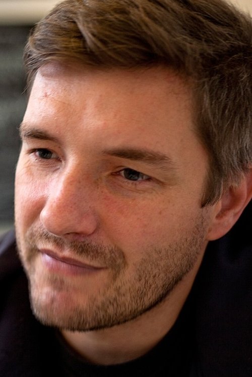 Profile image of Isti Madarász