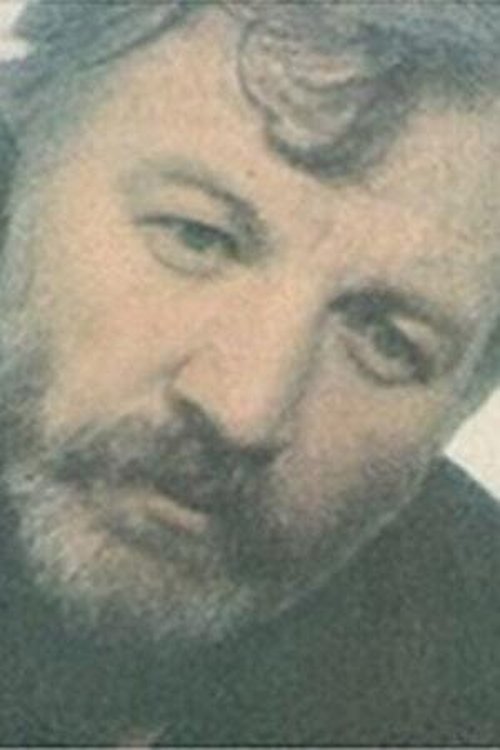 Istref Begolli photo