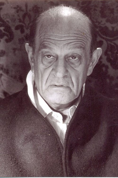 István Lénárt photo