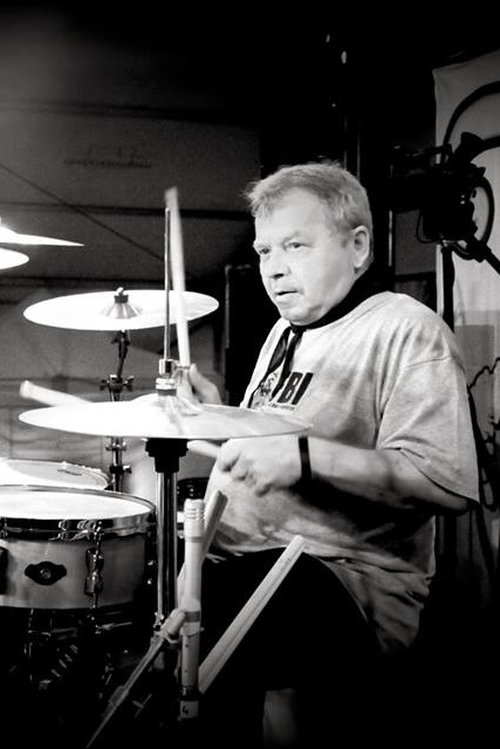 István Mareczky photo