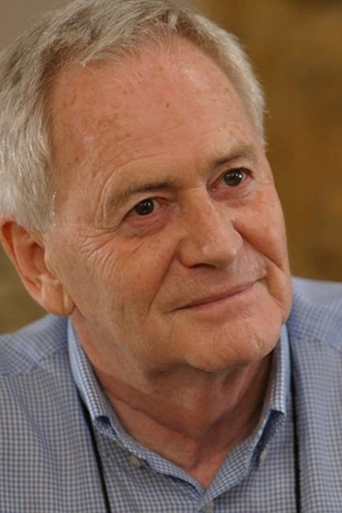 Profile image of István Szabó