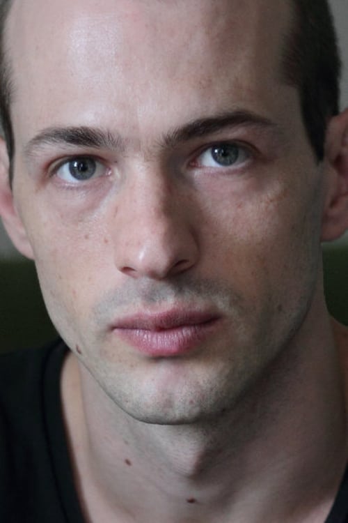 István Téglás photo