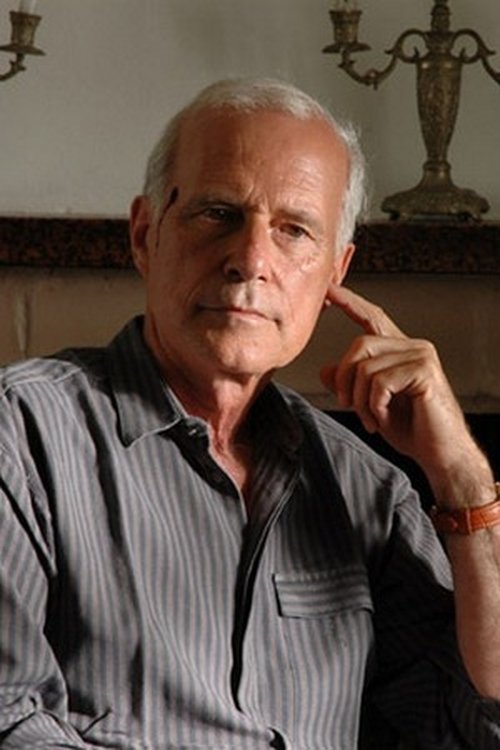 Italo Dall'Orto photo