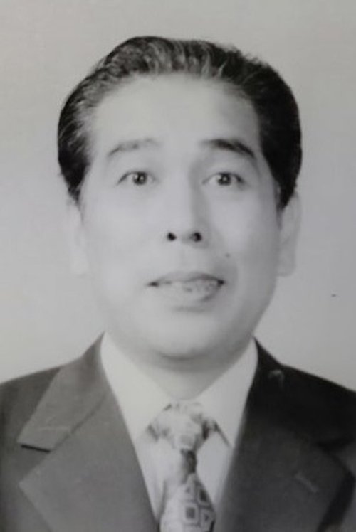 Itoshi Yumeji photo