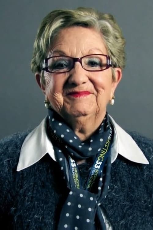 Itziar Aizpuru photo