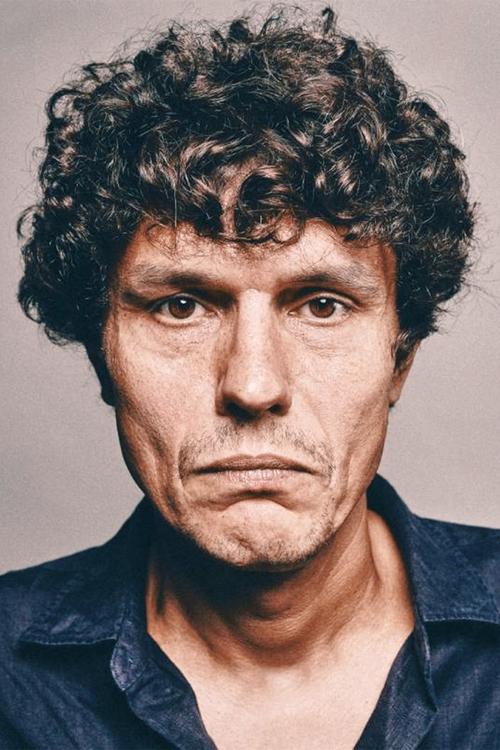 Iulian Postelnicu photo