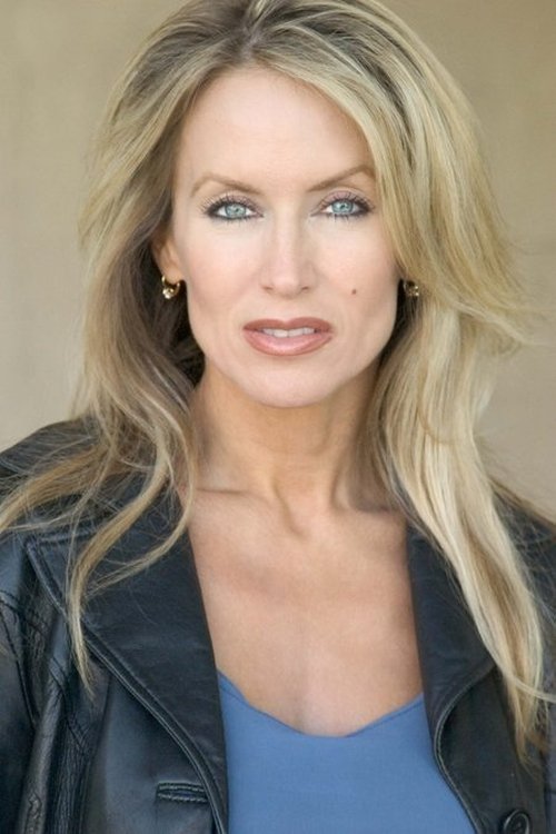 Iva Franks-Singer photo