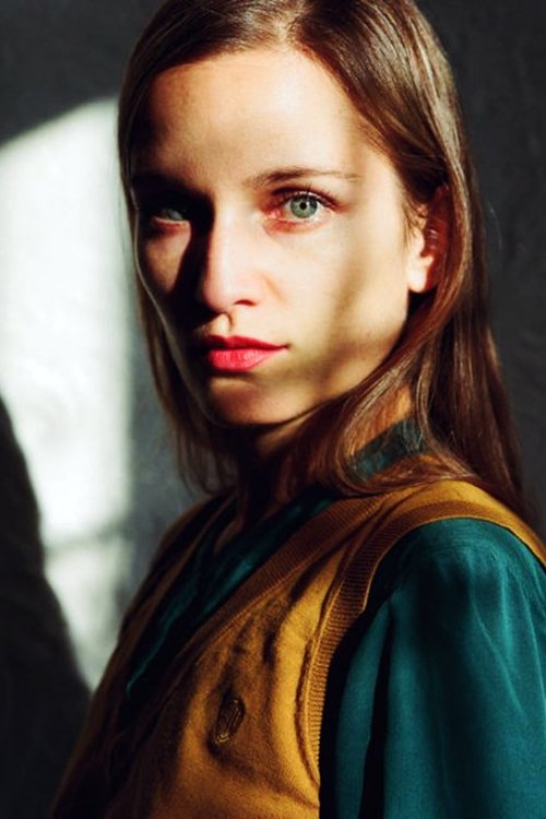 Profile image of Iva Radivojević