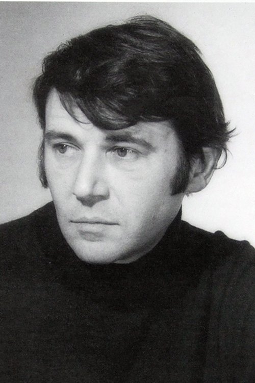 Profile image of Ivan Andonov