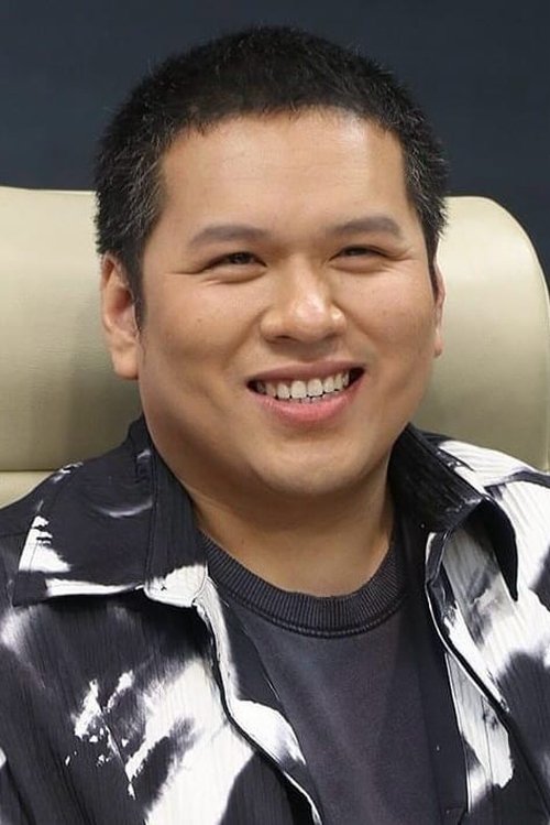 Profile image of Ivan Andrew Payawal