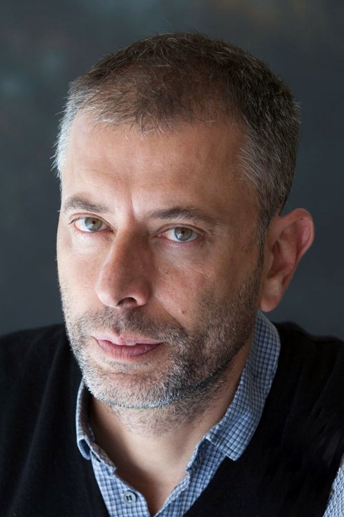 Profile image of Ivan Cotroneo