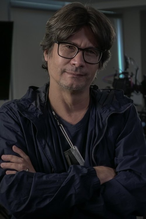 Profile image of Iván Dariel Ortiz