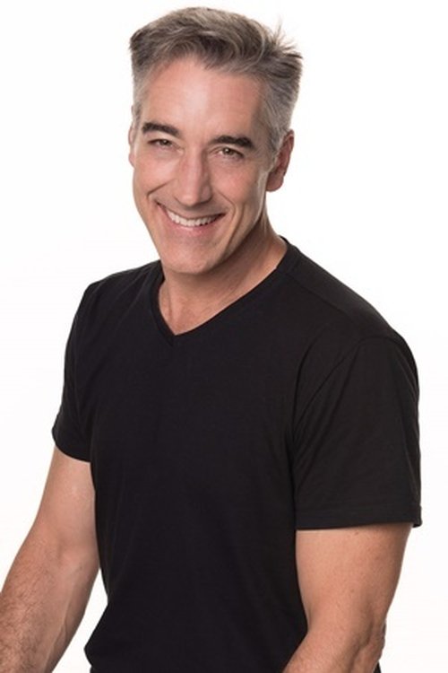 Iván Espeche photo