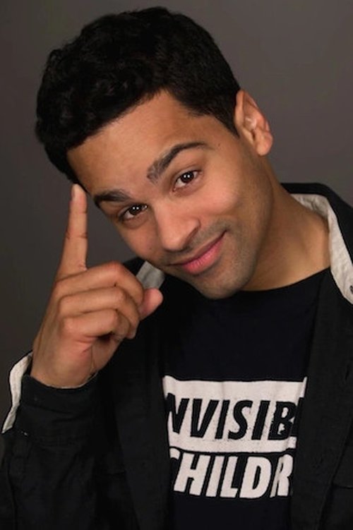 Ivan 'Flipz' Velez photo