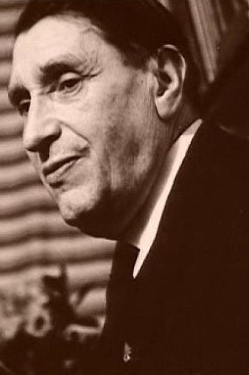 Profile image of Ivan Ivanov-Vano