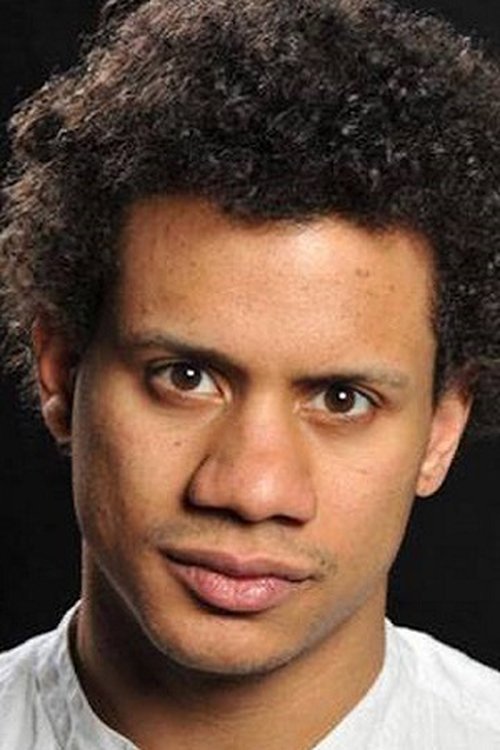 Ivan Ivanovich photo