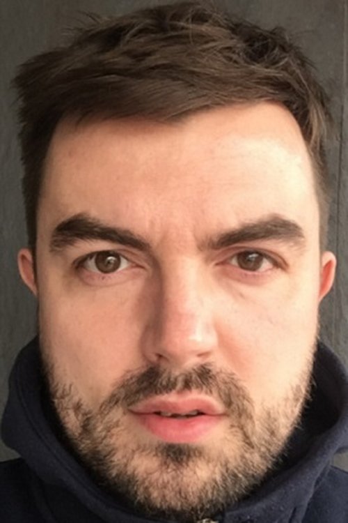 Profile image of Ivan Kapitonov