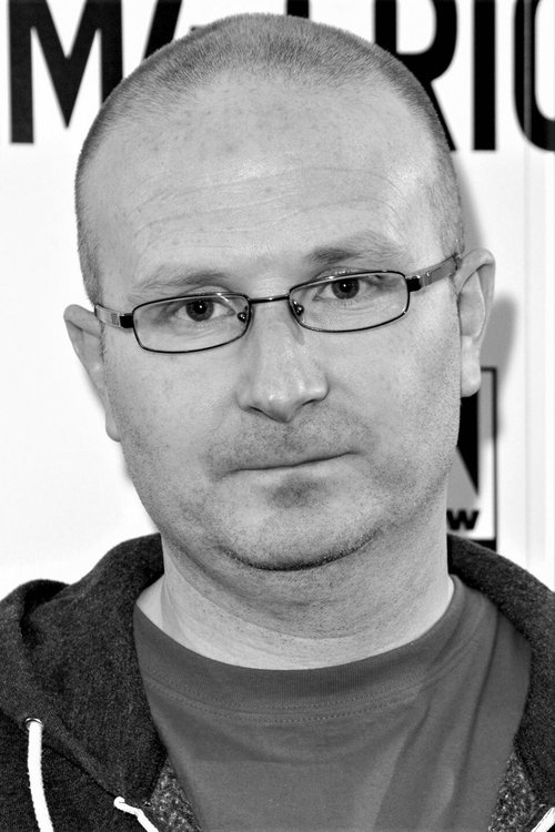 Profile image of Ivan Kavanagh