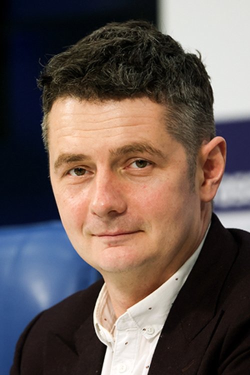 Ivan Kudryavtsev photo