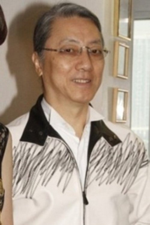 Profile image of Ivan Lai Kai-Ming