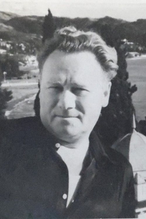 Profile image of Ivan Lukinsky