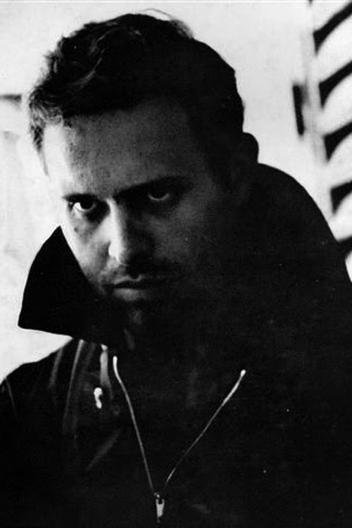 Profile image of Ivan Martinac