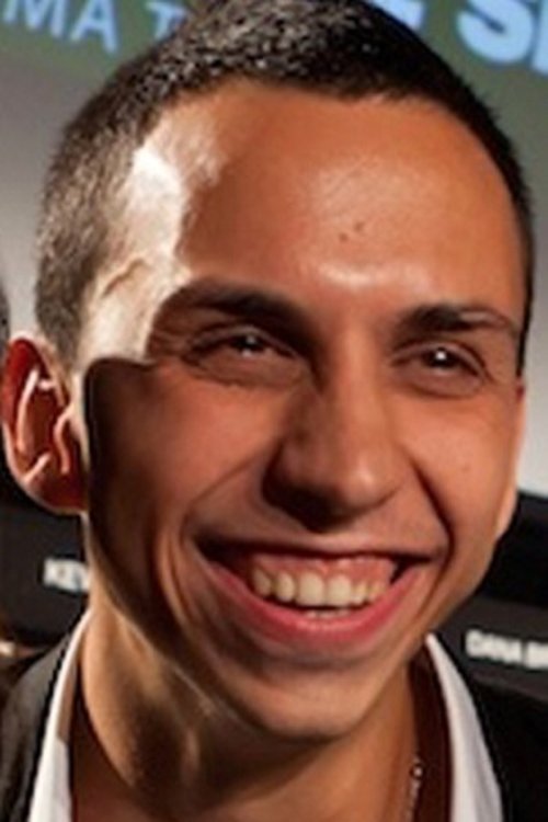 Profile image of Ivan Petukhov