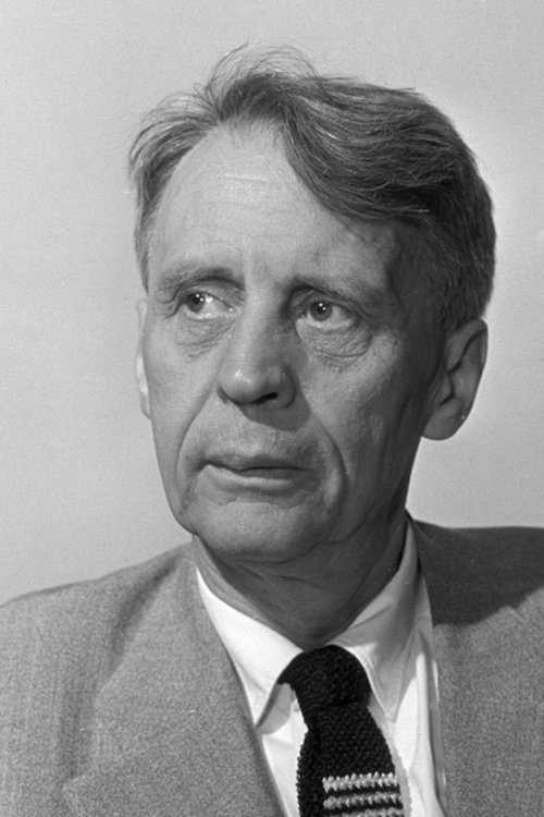 Profile image of Ivan Pyryev