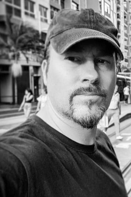 Profile image of Iván Sáinz-Pardo