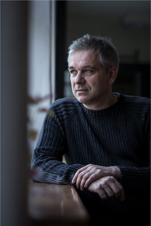 Profile image of Ivan Salaj