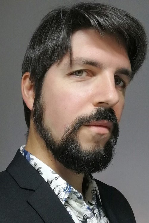 Profile image of Ivan Silvestrini