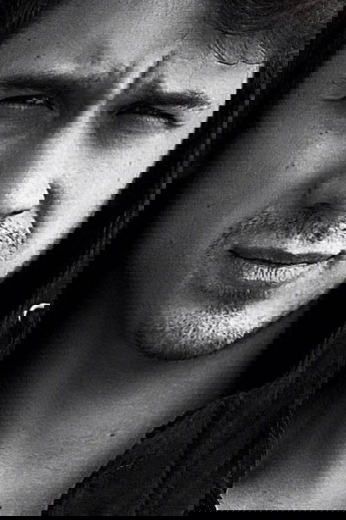 Profile image of Ivan Sosnin