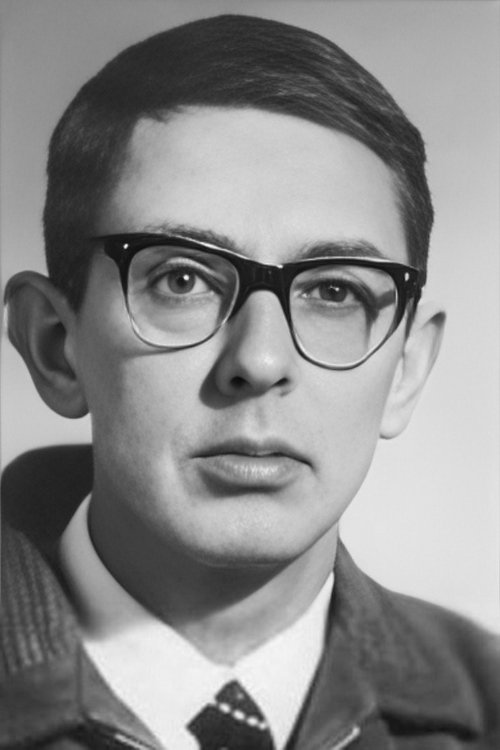 Profile image of Ivan Ufimtsev