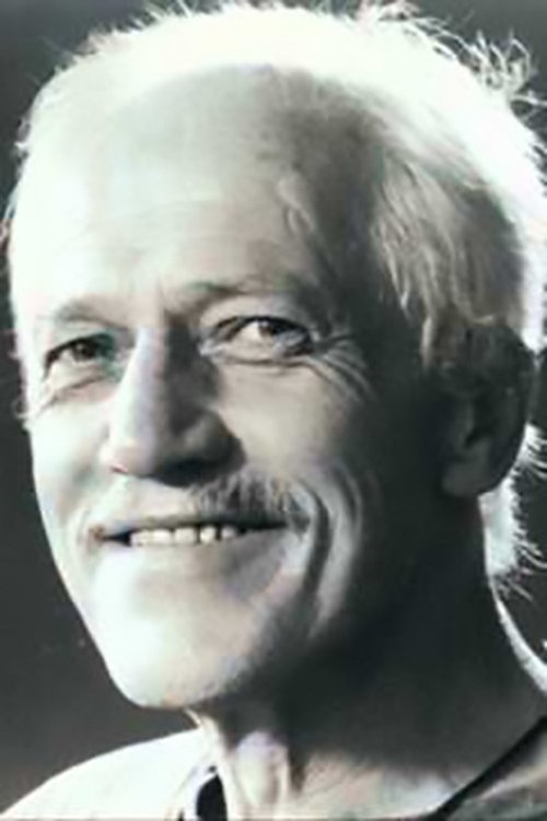 Ivan Volarič-Feo photo