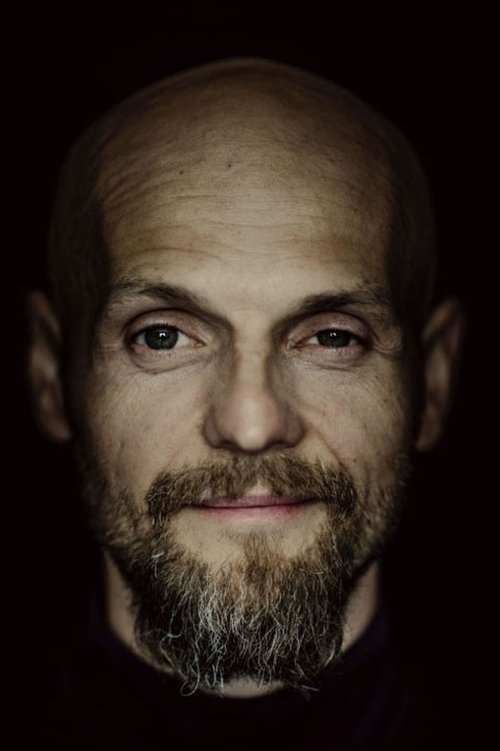 Profile image of Ivan Vyrypaev