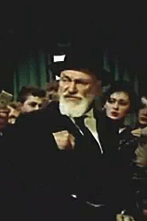 Ivan Zalesskiy photo