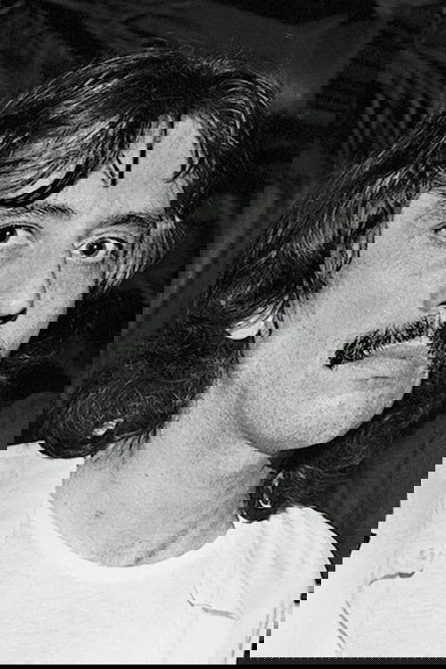 Profile image of Iván Zulueta