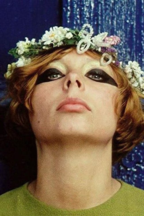 Ivana Karbanová photo