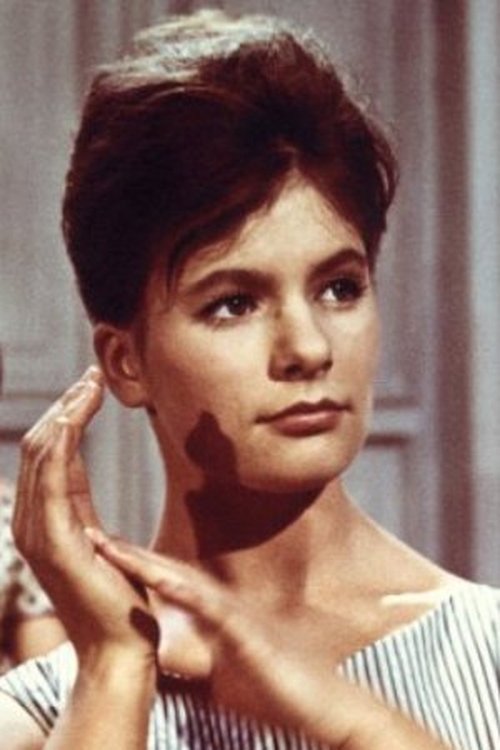 Ivana Pavlová photo