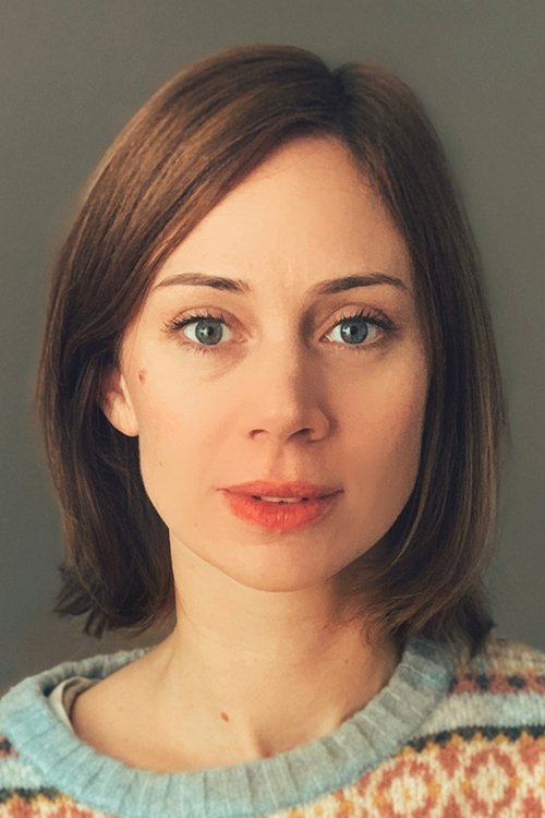 Ivana Vuković photo