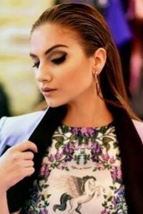 Ivana Živković photo