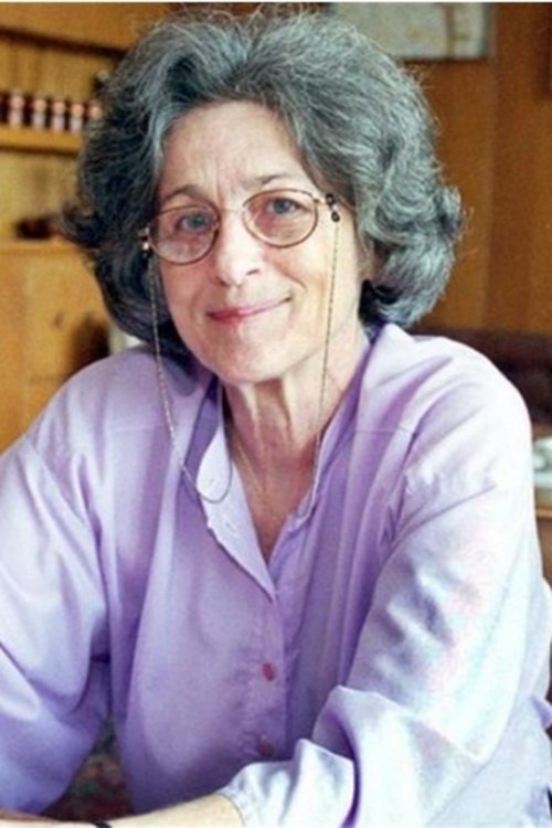 Profile image of Ivanka Grubcheva