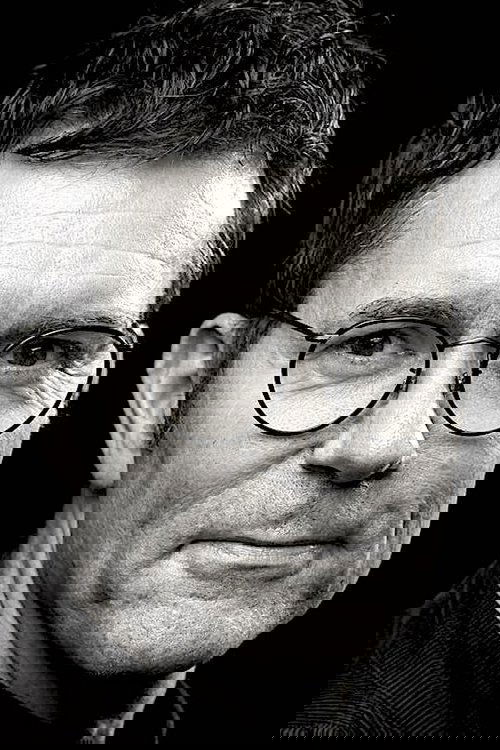 Ivar Emil Tindberg photo