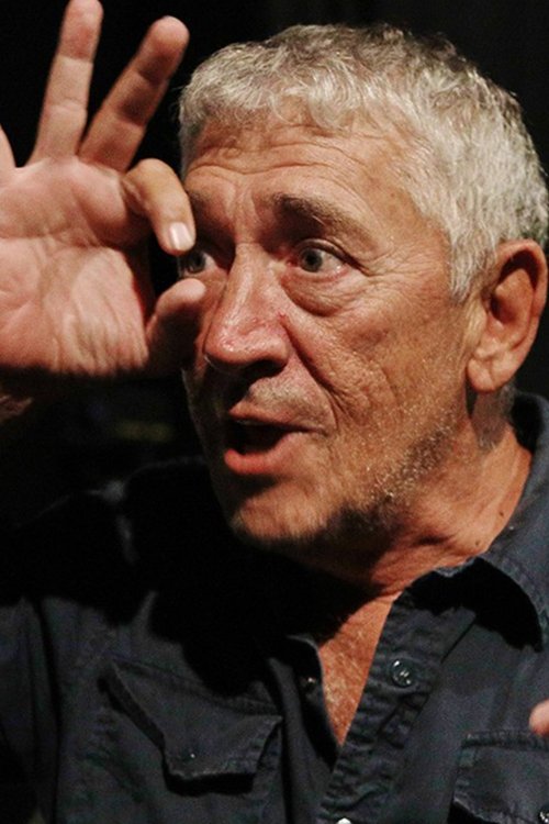 Ivaylo Hristov photo