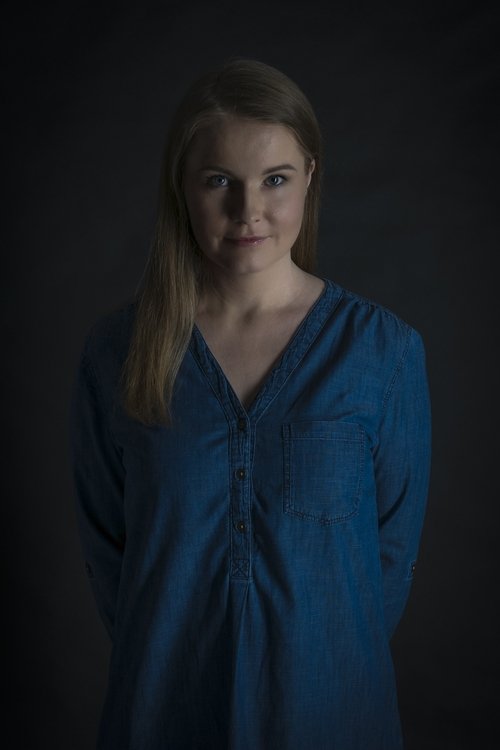 Profile image of Iveta Grófová