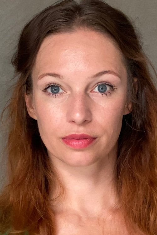 Iveta Jiřičková photo